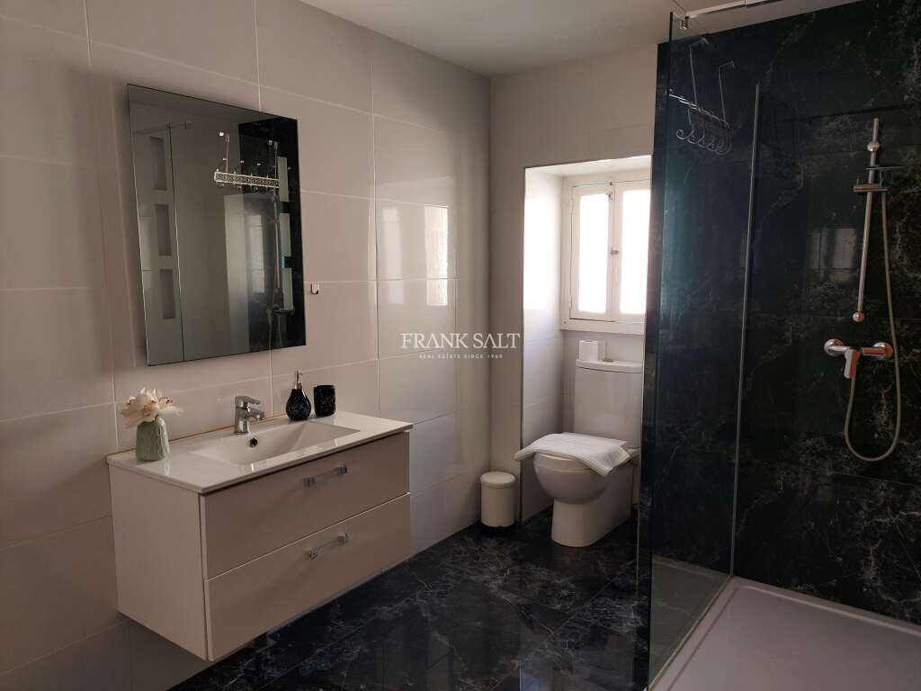 Ghasri, Gozo, 4 Bedrooms Bedrooms, ,4 BathroomsBathrooms,For Sale,FRSA-924166