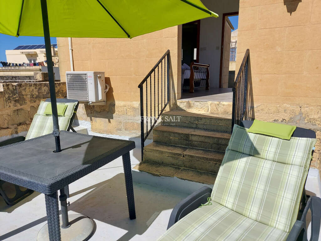 Ghasri, Gozo, 4 Bedrooms Bedrooms, ,4 BathroomsBathrooms,For Sale,FRSA-924166