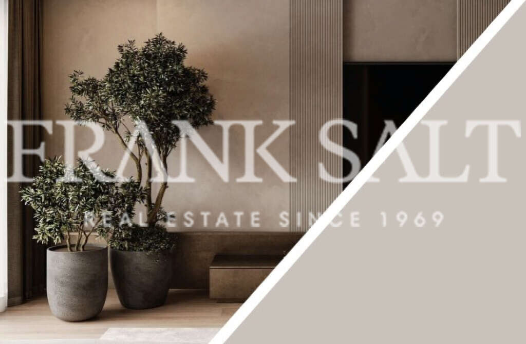 Fgura, 2 Bedrooms Bedrooms, ,1 BathroomBathrooms,For Sale,FRSA-921034