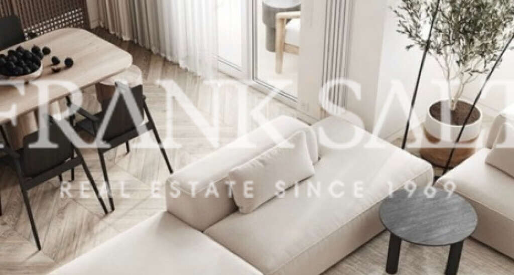 Fgura, 2 Bedrooms Bedrooms, ,1 BathroomBathrooms,For Sale,FRSA-921034