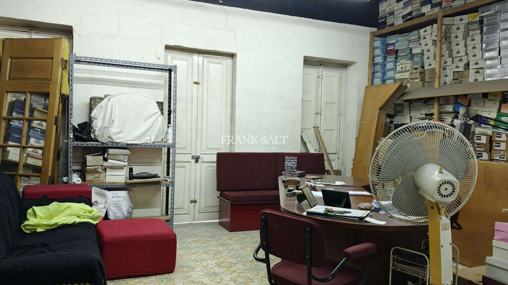 Paola, ,For Sale,FRSA-924082 Paola, ,For Sale,FRSA-924082