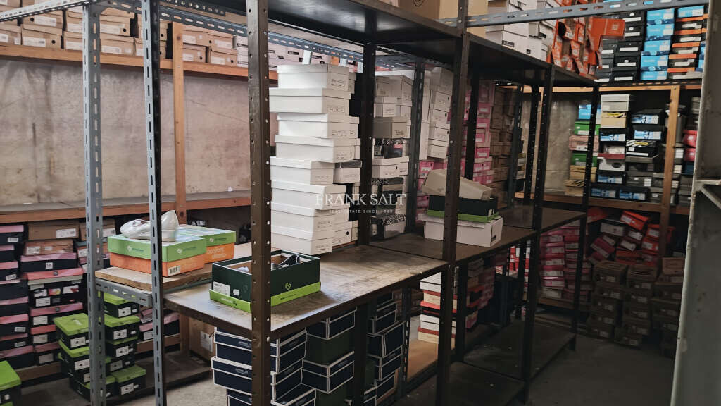 Paola, ,For Sale,FRSA-924082