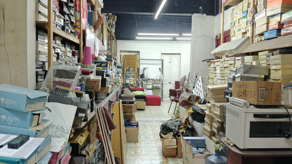 Paola, ,For Sale,FRSA-924082