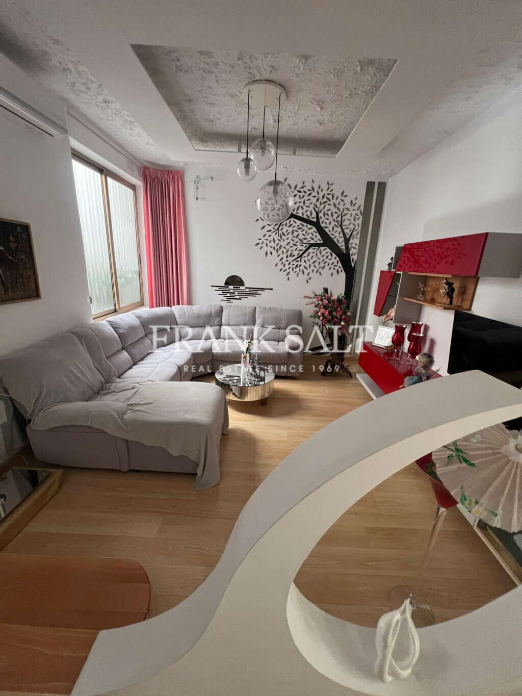 Mosta, 4 Bedrooms Bedrooms, ,2 BathroomsBathrooms,For Sale,FRSA-924008