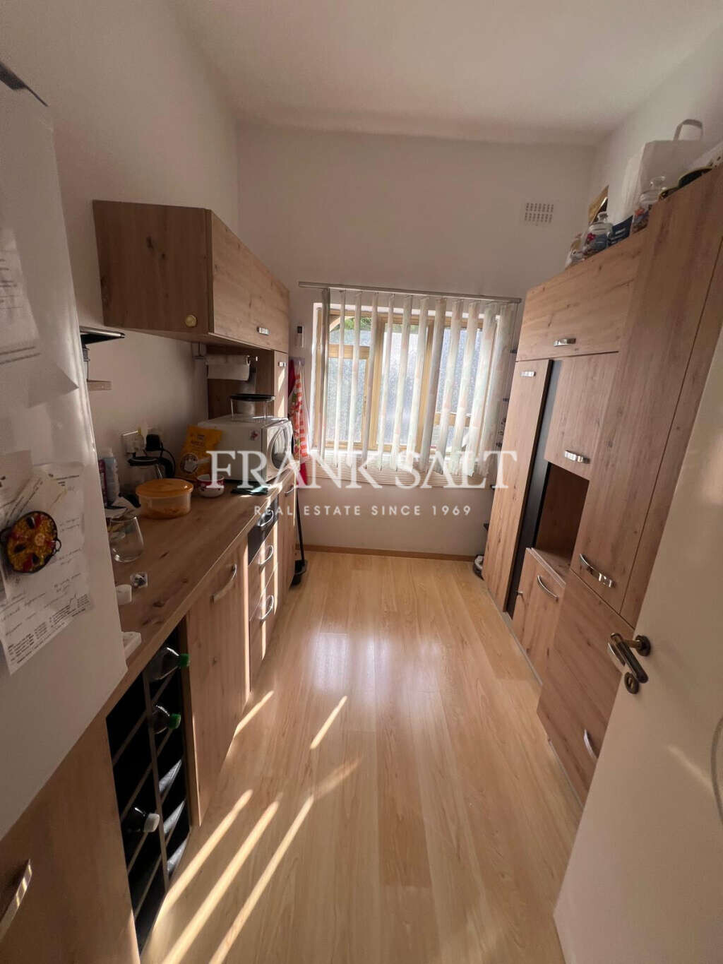 Mosta, 4 Bedrooms Bedrooms, ,2 BathroomsBathrooms,For Sale,FRSA-924008