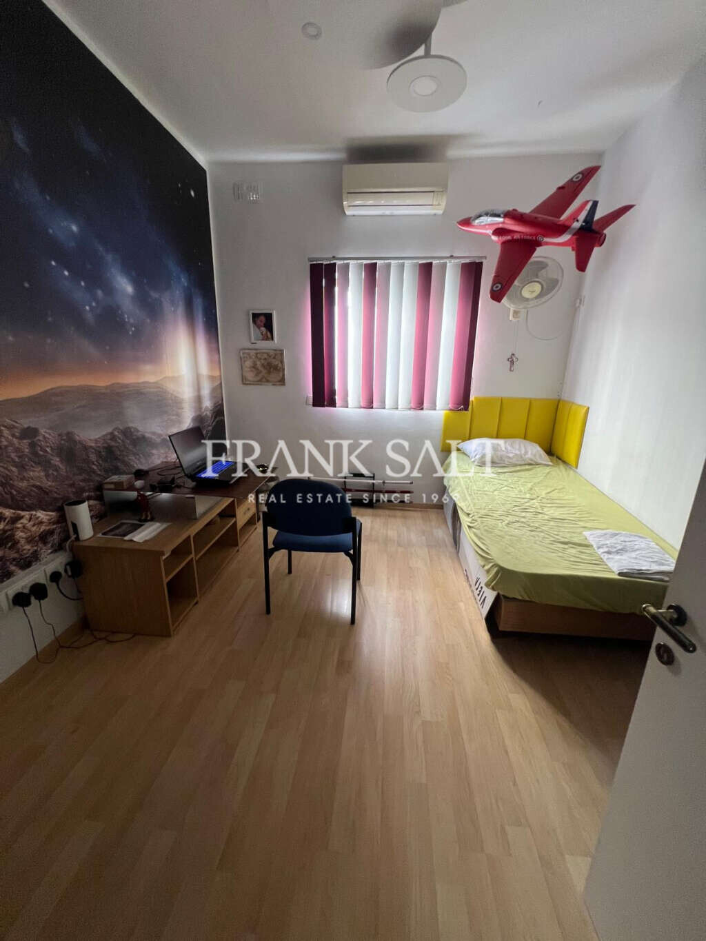 Mosta, 4 Bedrooms Bedrooms, ,2 BathroomsBathrooms,For Sale,FRSA-924008