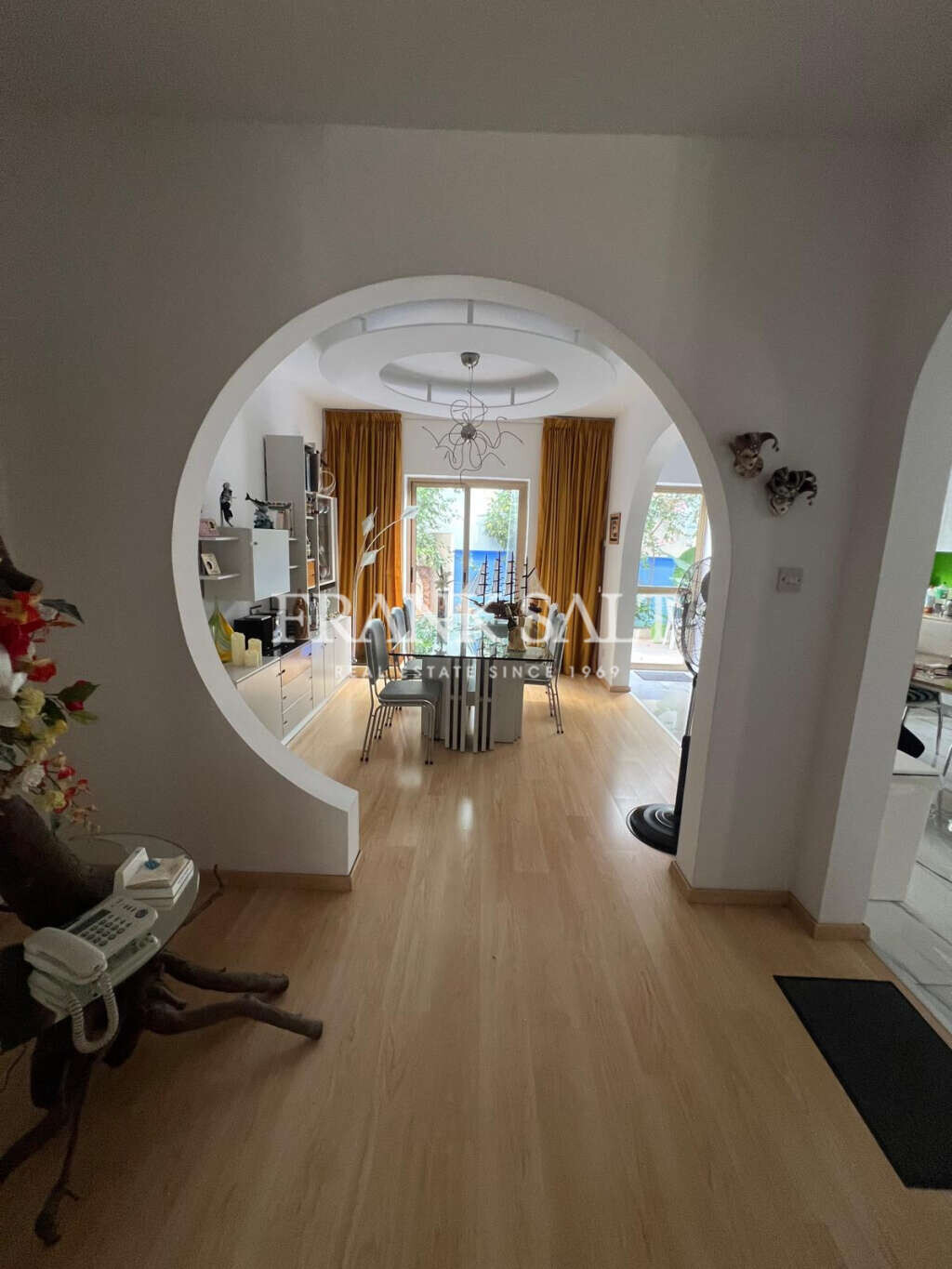 Mosta, 4 Bedrooms Bedrooms, ,2 BathroomsBathrooms,For Sale,FRSA-924008