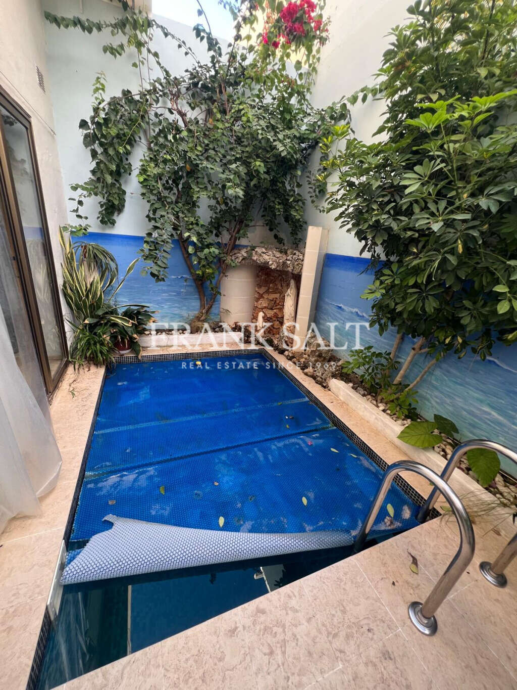 Mosta, 4 Bedrooms Bedrooms, ,2 BathroomsBathrooms,For Sale,FRSA-924008