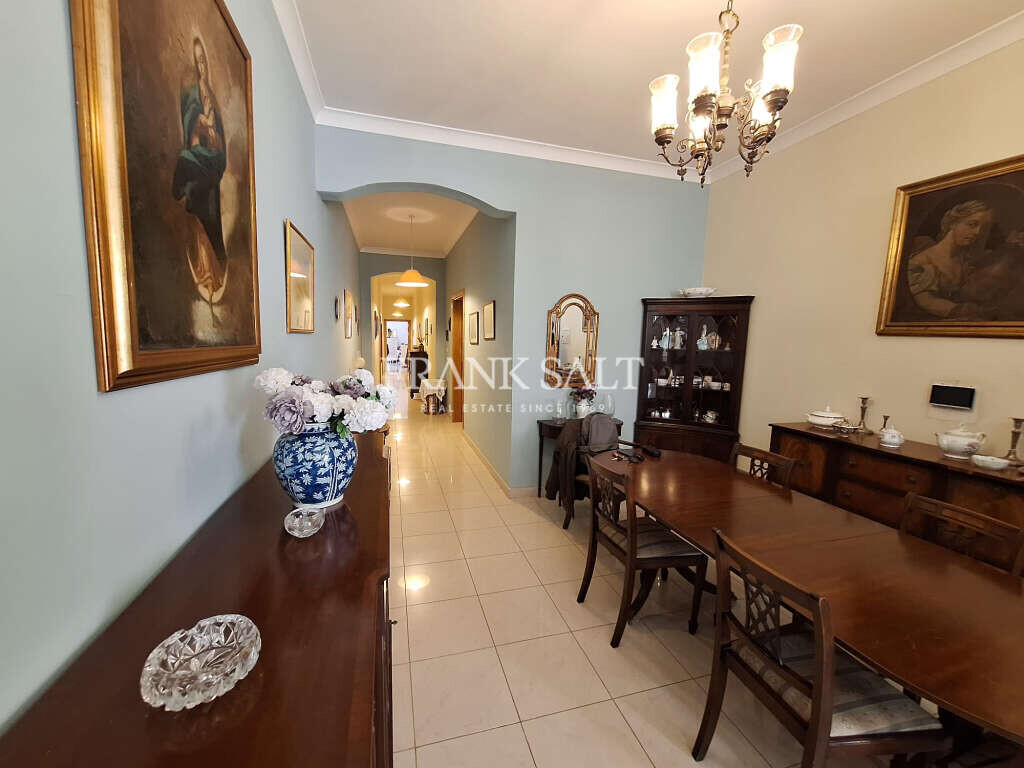 St Julians, 3 Bedrooms Bedrooms, ,2 BathroomsBathrooms,For Sale,FRSA-924025 St Julians, 3 Bedrooms Bedrooms, ,2 BathroomsBathrooms,For Sale,FRSA-924025