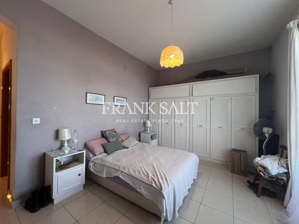 St Julians, 3 Bedrooms Bedrooms, ,2 BathroomsBathrooms,For Sale,FRSA-924025