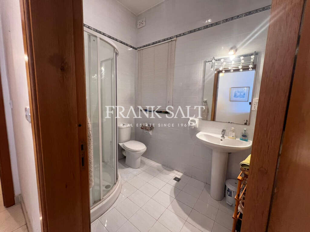 St Julians, 3 Bedrooms Bedrooms, ,2 BathroomsBathrooms,For Sale,FRSA-924025