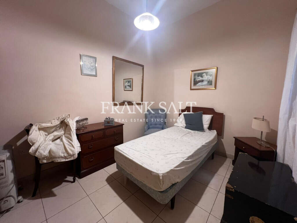 St Julians, 3 Bedrooms Bedrooms, ,2 BathroomsBathrooms,For Sale,FRSA-924025