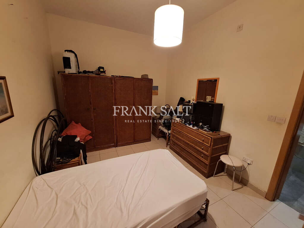 St Julians, 3 Bedrooms Bedrooms, ,2 BathroomsBathrooms,For Sale,FRSA-924025