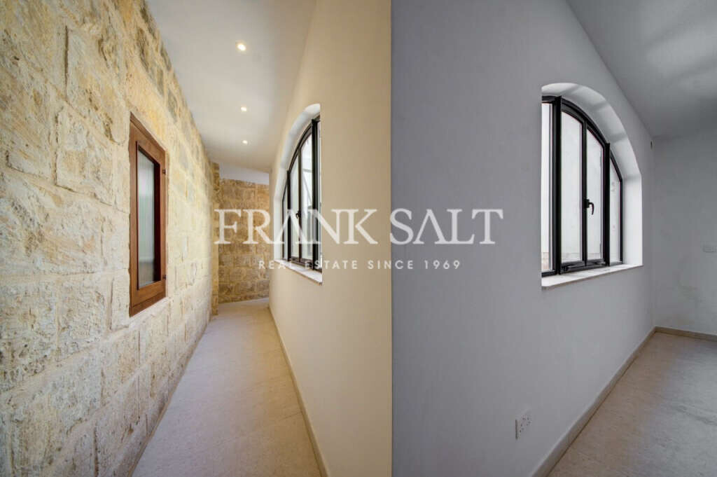 Zejtun, 3 Bedrooms Bedrooms, ,1 BathroomBathrooms,For Sale,FRSA-920428