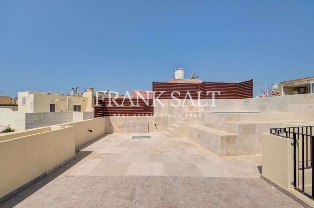 Zejtun, 3 Bedrooms Bedrooms, ,1 BathroomBathrooms,For Sale,FRSA-920428