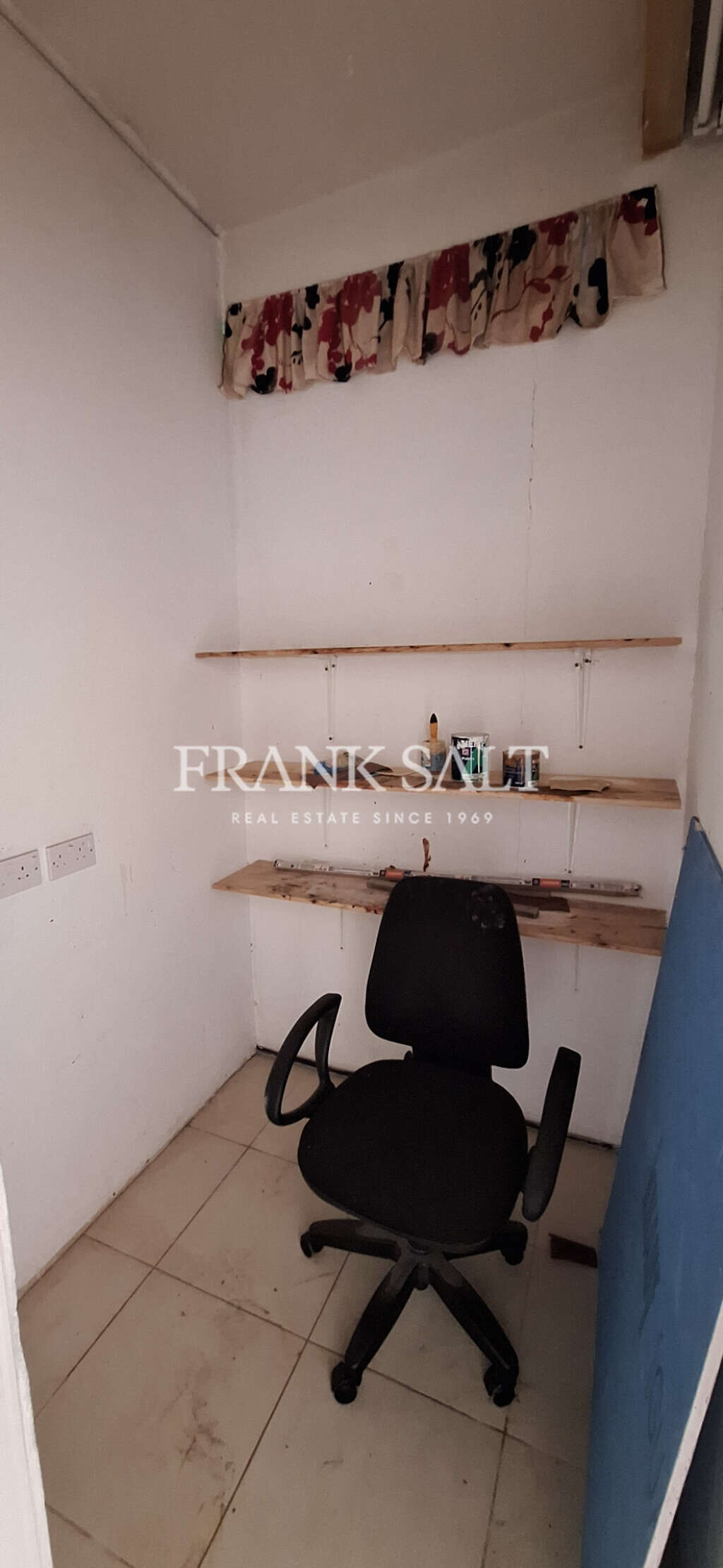 Zabbar, ,For Sale,FRSA-923049