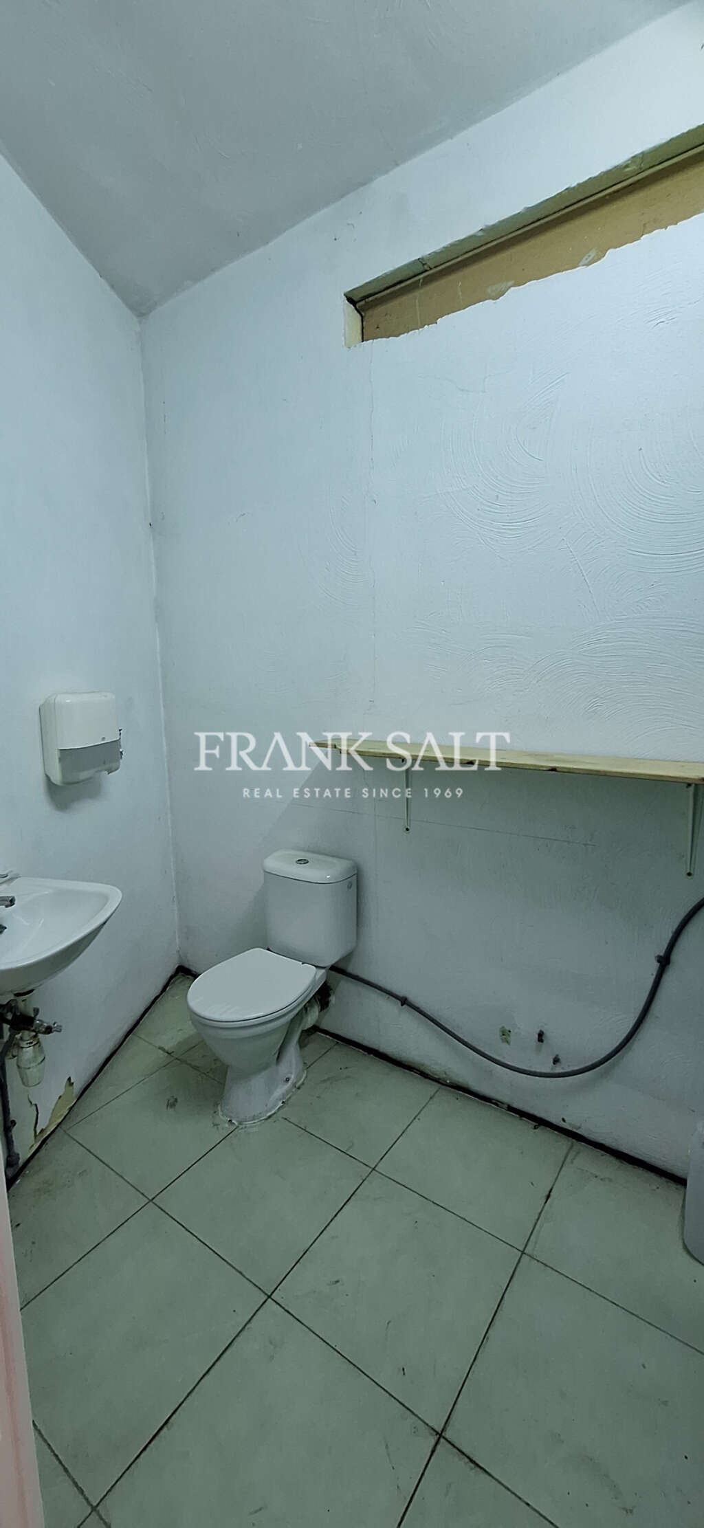 Zabbar, ,For Sale,FRSA-923049