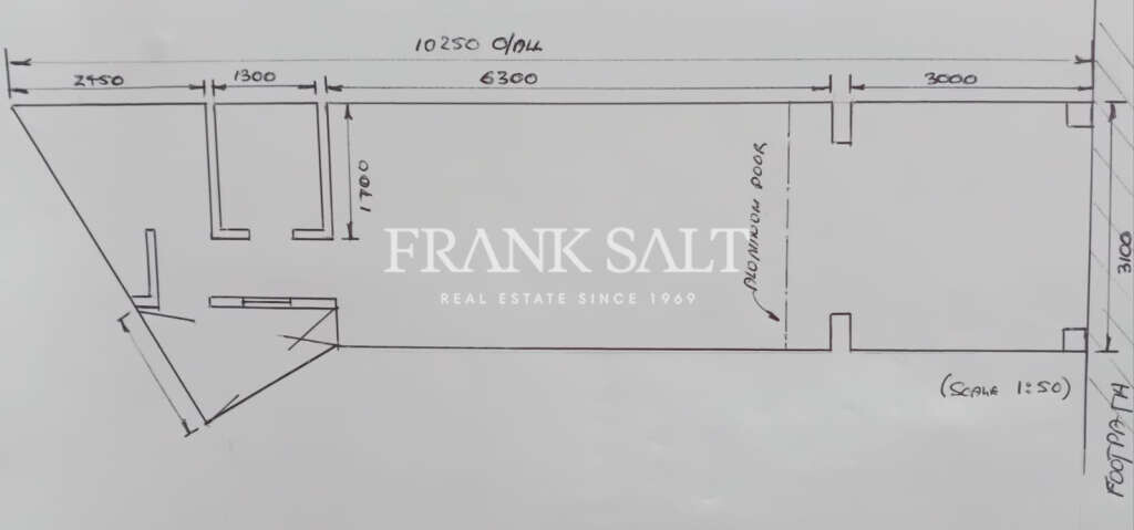 Zabbar, ,For Sale,FRSA-923049