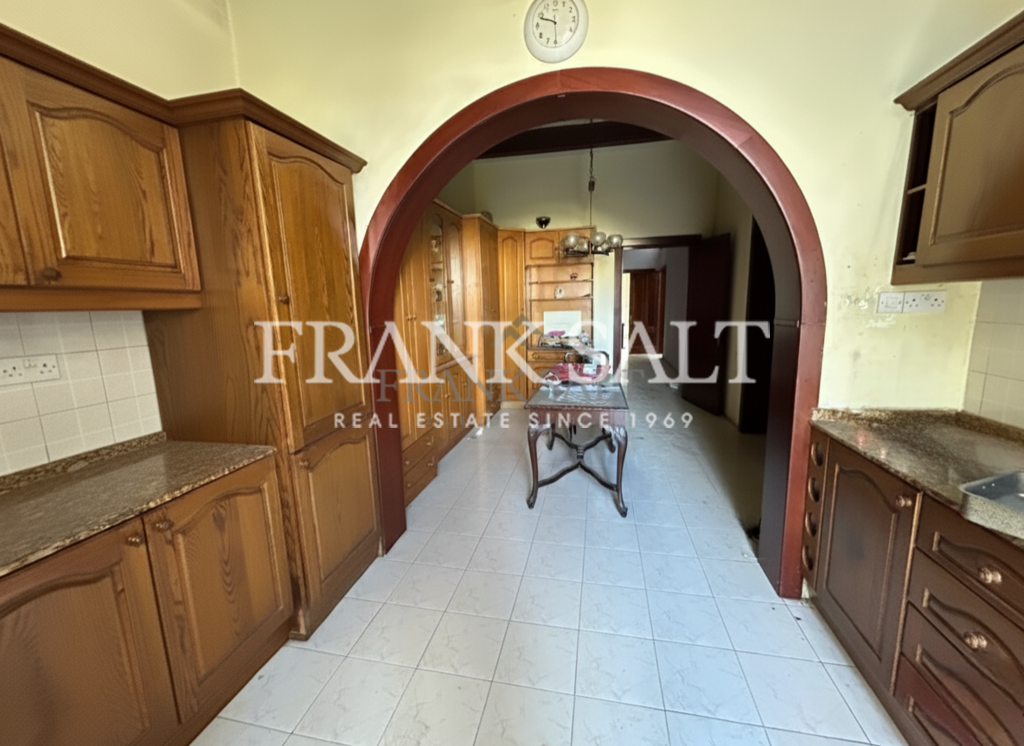 Hamrun, ,For Sale,FRSA-923937