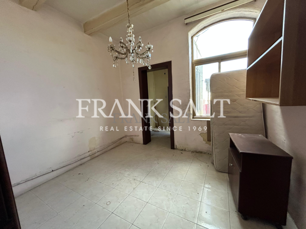 Hamrun, ,For Sale,FRSA-923937