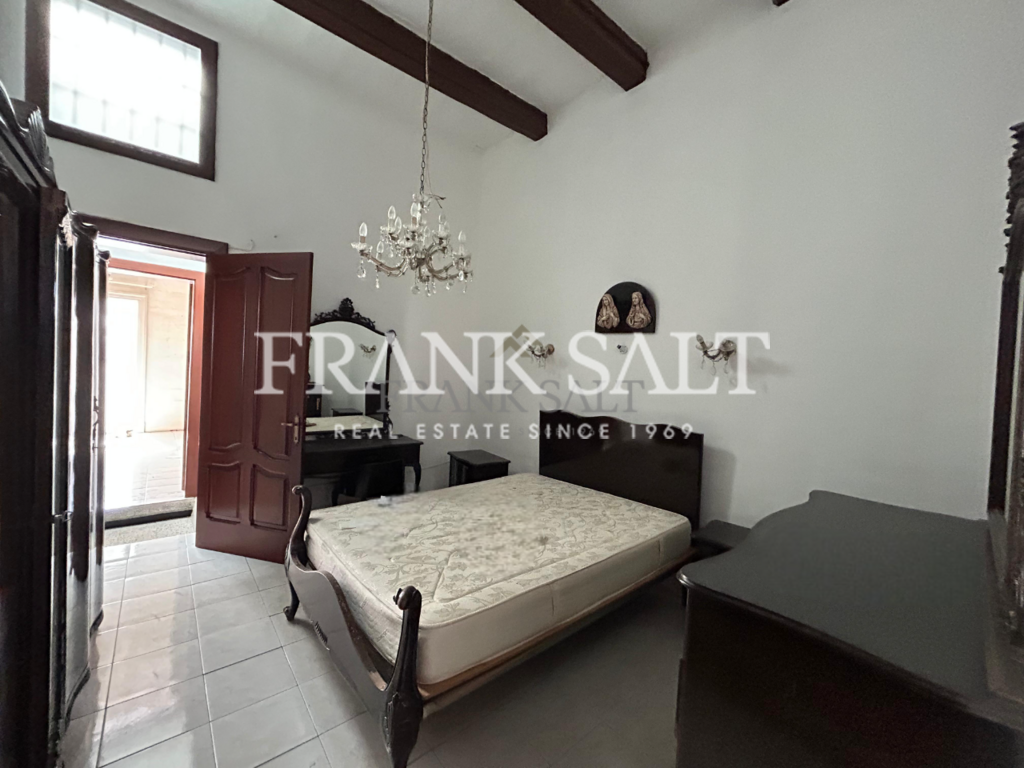 Hamrun, ,For Sale,FRSA-923937