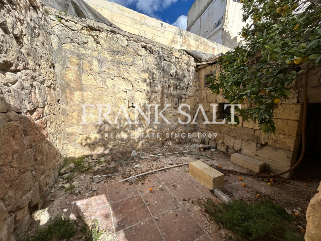 Hamrun, ,For Sale,FRSA-923937