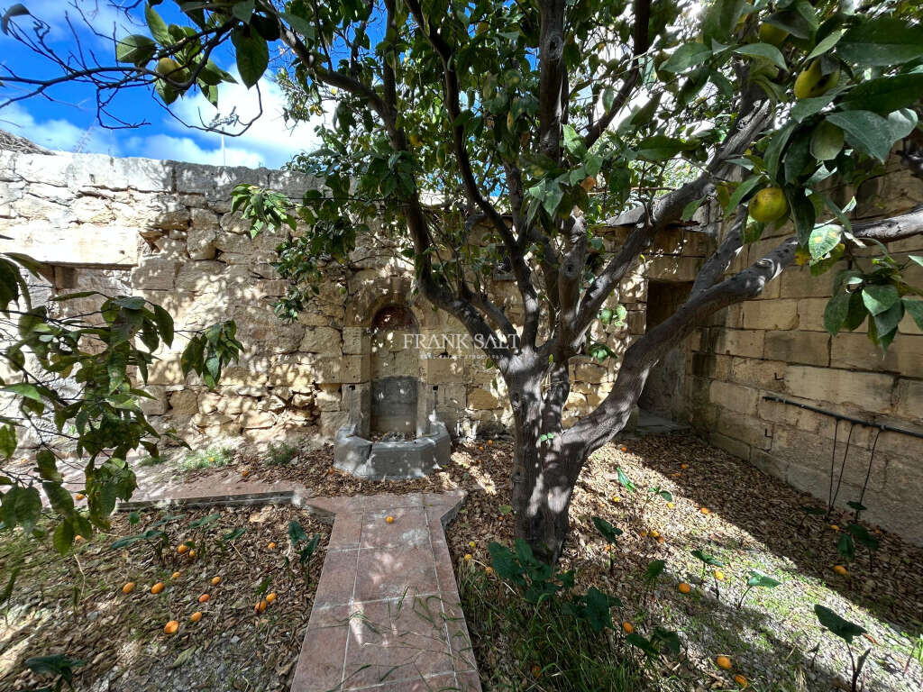 Hamrun, ,For Sale,FRSA-923937