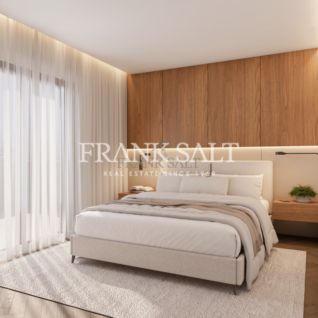 Santa Venera, 1 Bedroom Bedrooms, ,1 BathroomBathrooms,For Sale,FRSA-924005