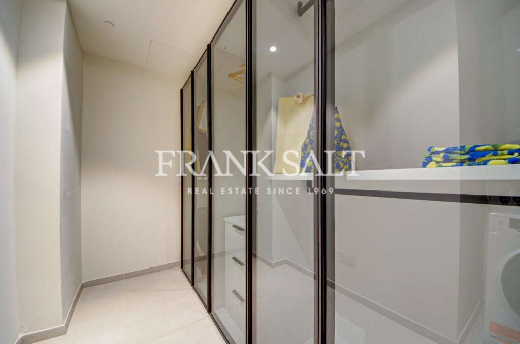 Mercury Suites, 1 Bedroom Bedrooms, ,For Sale,FRSA-923934