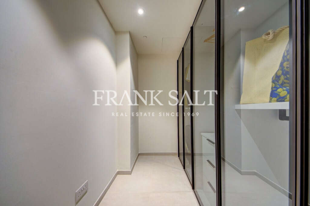 Mercury Suites, 1 Bedroom Bedrooms, ,For Sale,FRSA-923934