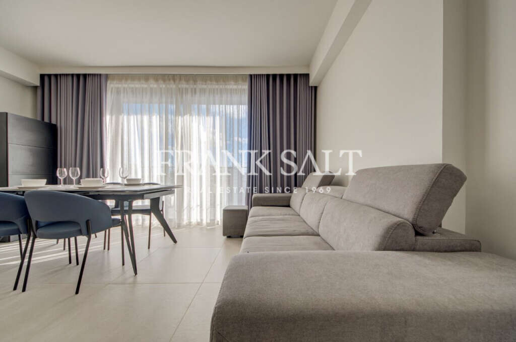 Mercury Suites, 1 Bedroom Bedrooms, ,For Sale,FRSA-923934