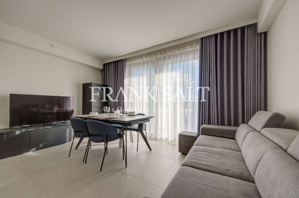 Mercury Suites, 1 Bedroom Bedrooms, ,For Sale,FRSA-923934