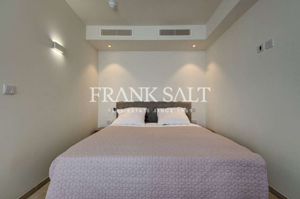 Mercury Suites, 1 Bedroom Bedrooms, ,For Sale,FRSA-923934