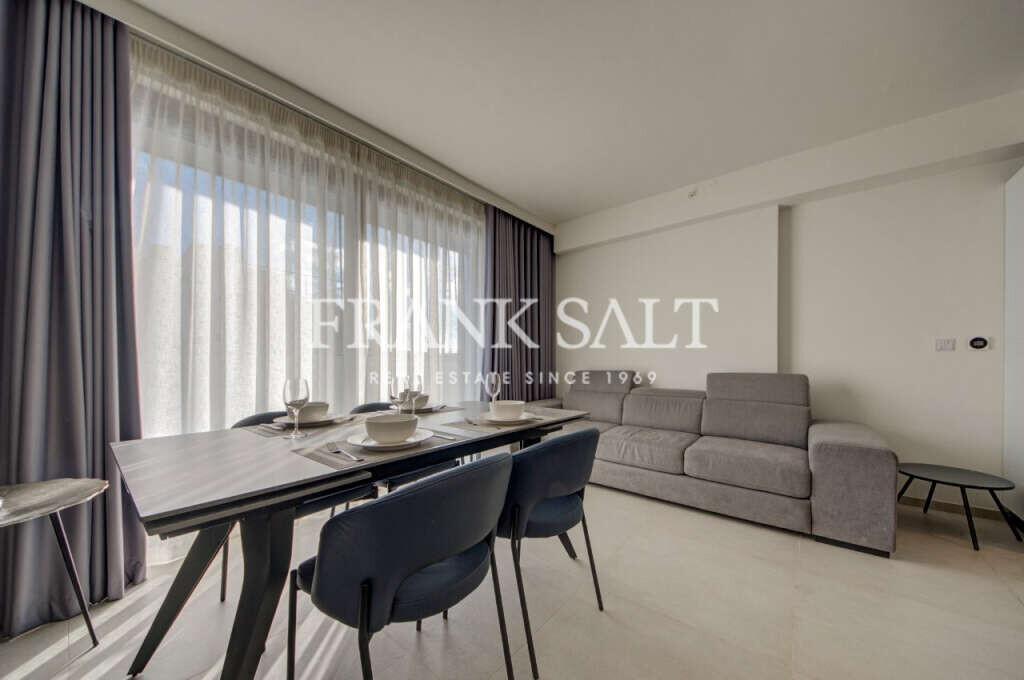 Mercury Suites, 1 Bedroom Bedrooms, ,For Sale,FRSA-923934