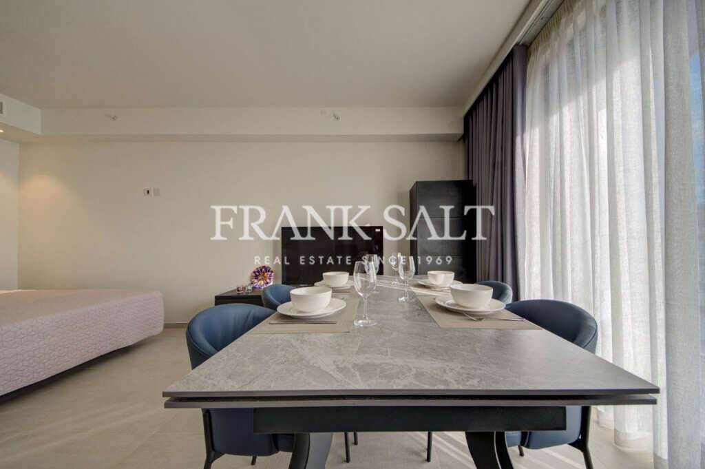 Mercury Suites, 1 Bedroom Bedrooms, ,For Sale,FRSA-923934