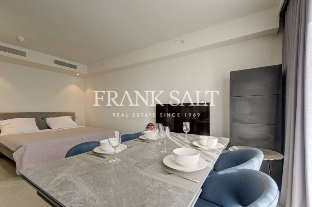 Mercury Suites, 1 Bedroom Bedrooms, ,For Sale,FRSA-923934