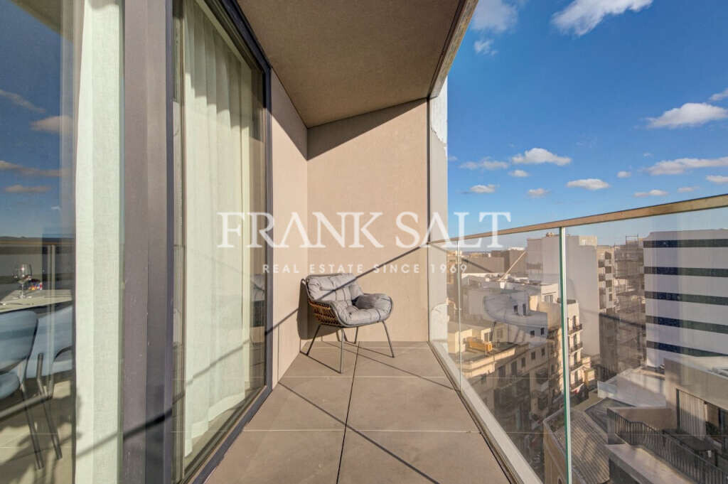 Mercury Suites, 1 Bedroom Bedrooms, ,For Sale,FRSA-923934