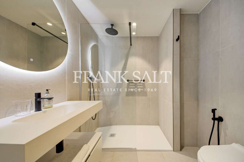 Mercury Suites, 1 Bedroom Bedrooms, ,For Sale,FRSA-923934