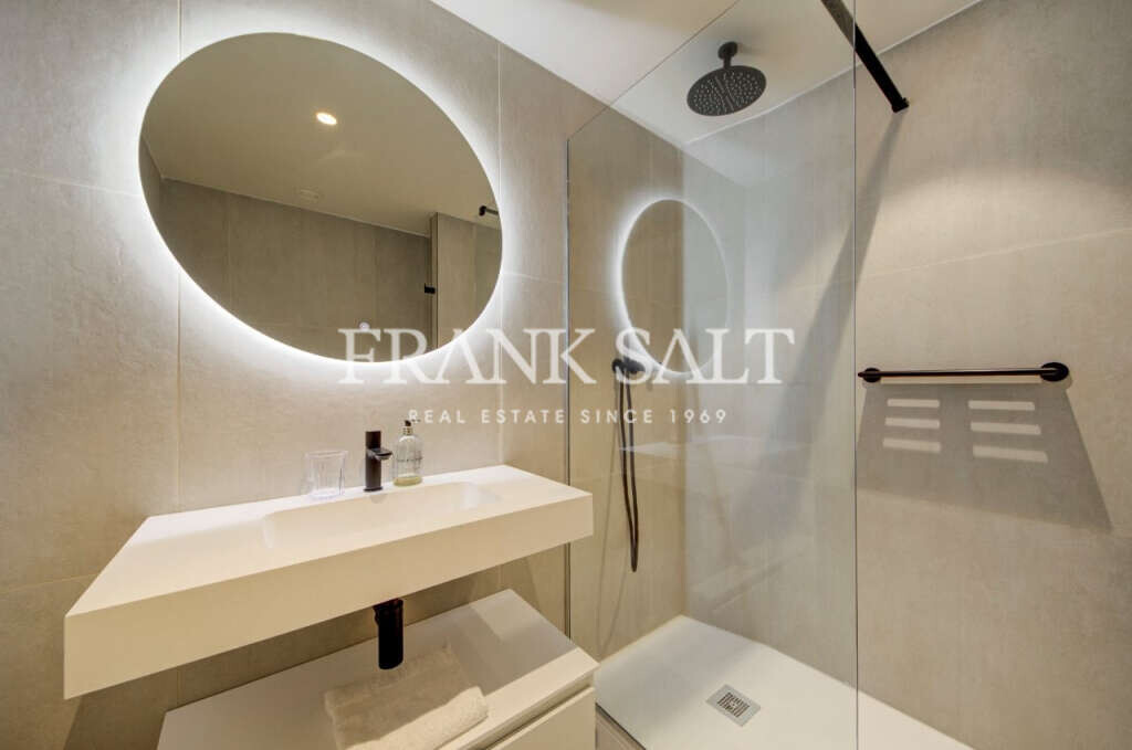 Mercury Suites, 1 Bedroom Bedrooms, ,For Sale,FRSA-923934