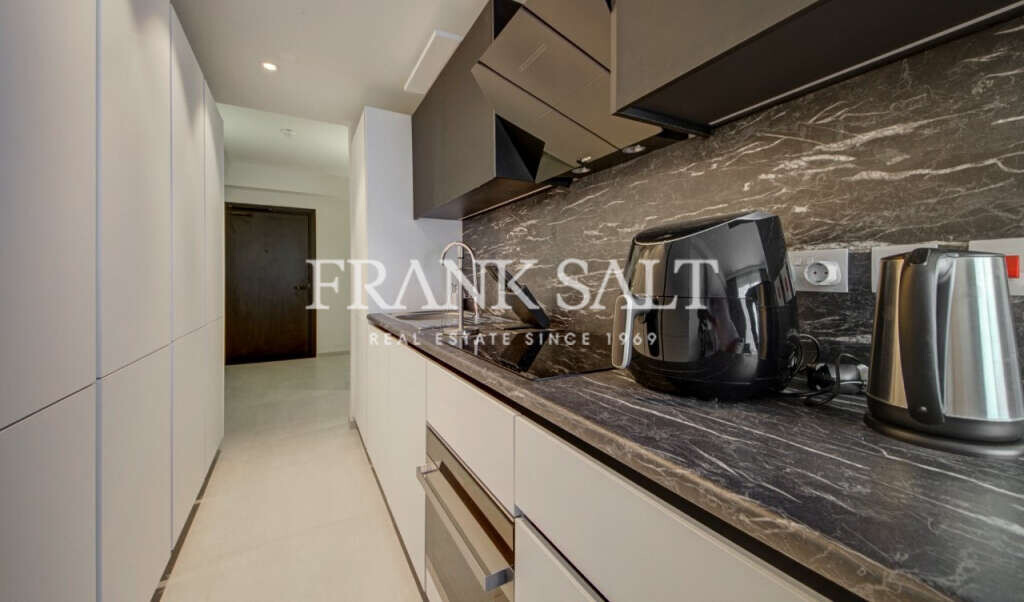 Mercury Suites, 1 Bedroom Bedrooms, ,For Sale,FRSA-923934