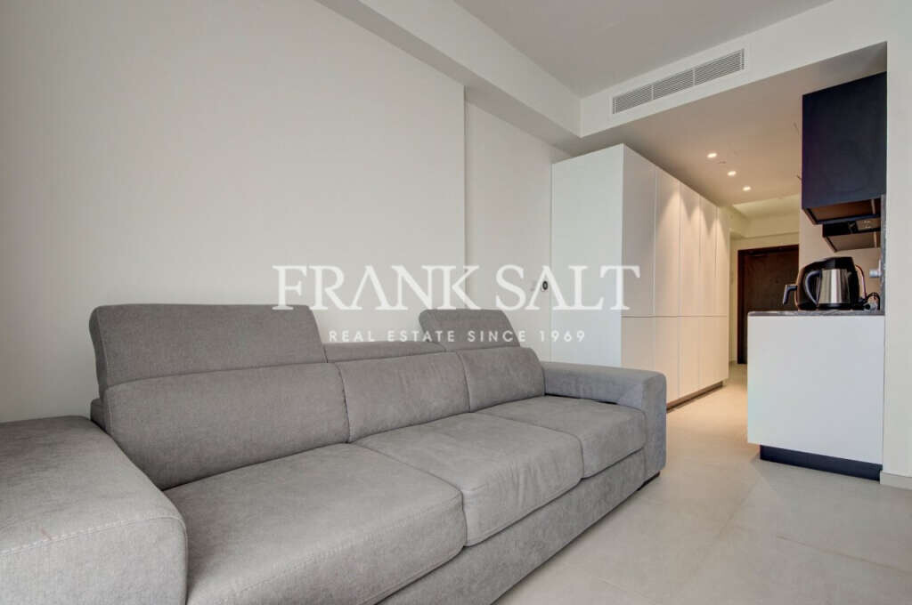 Mercury Suites, 1 Bedroom Bedrooms, ,For Sale,FRSA-923934