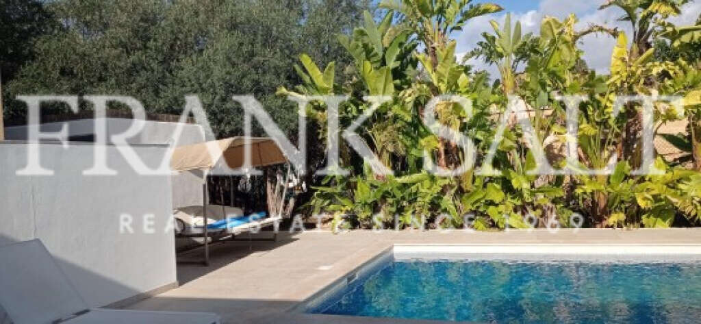 Mellieha, 3 Bedrooms Bedrooms, ,2 BathroomsBathrooms,For Sale,FRSA-923340