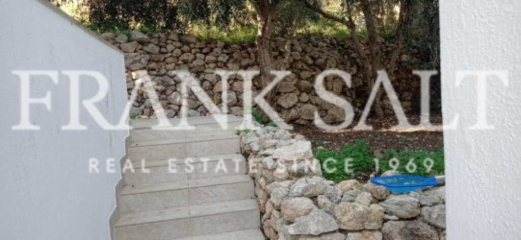 Mellieha, 3 Bedrooms Bedrooms, ,2 BathroomsBathrooms,For Sale,FRSA-923340