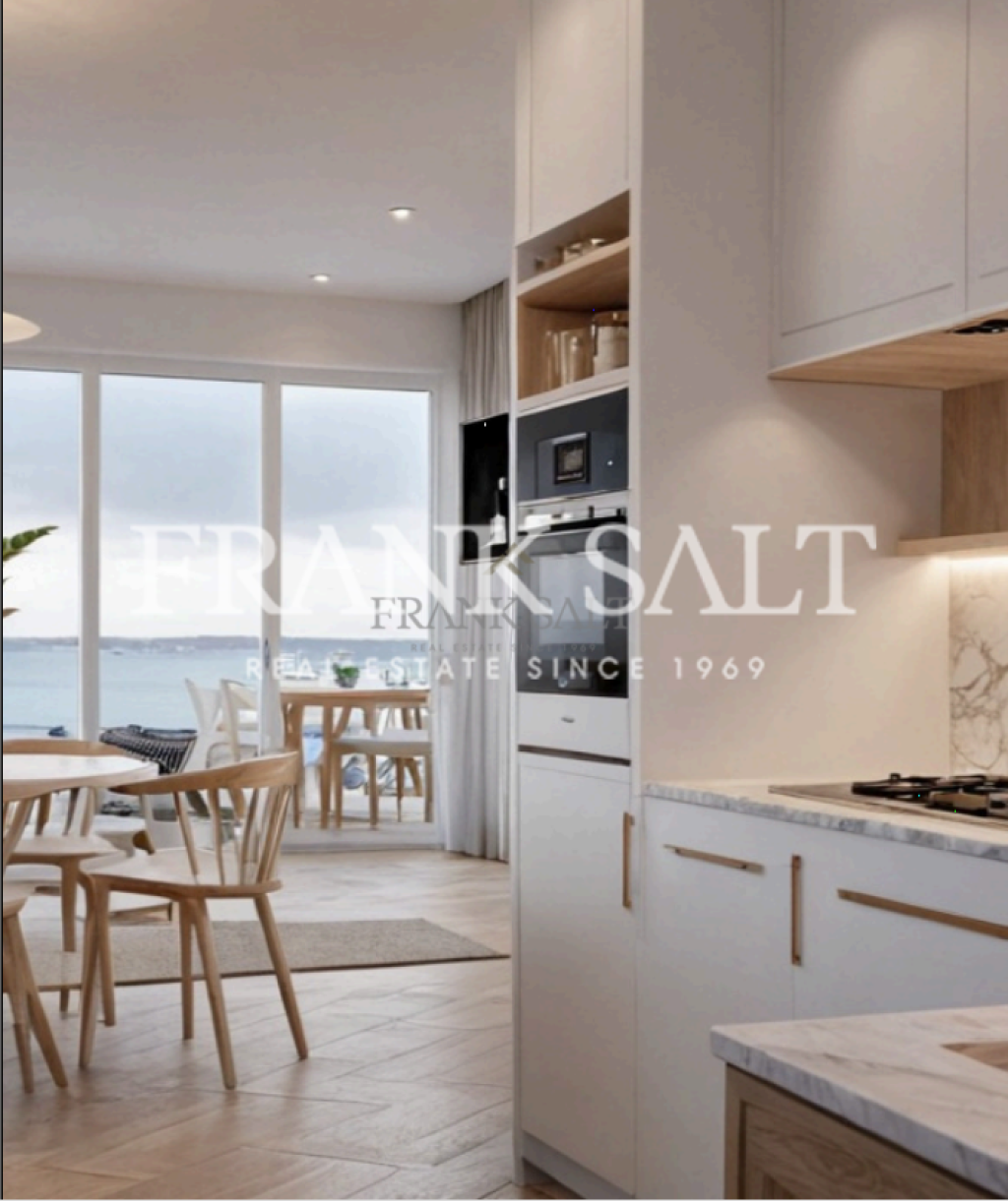 Birkirkara, 3 Bedrooms Bedrooms, ,2 BathroomsBathrooms,For Sale,FRSA-923904