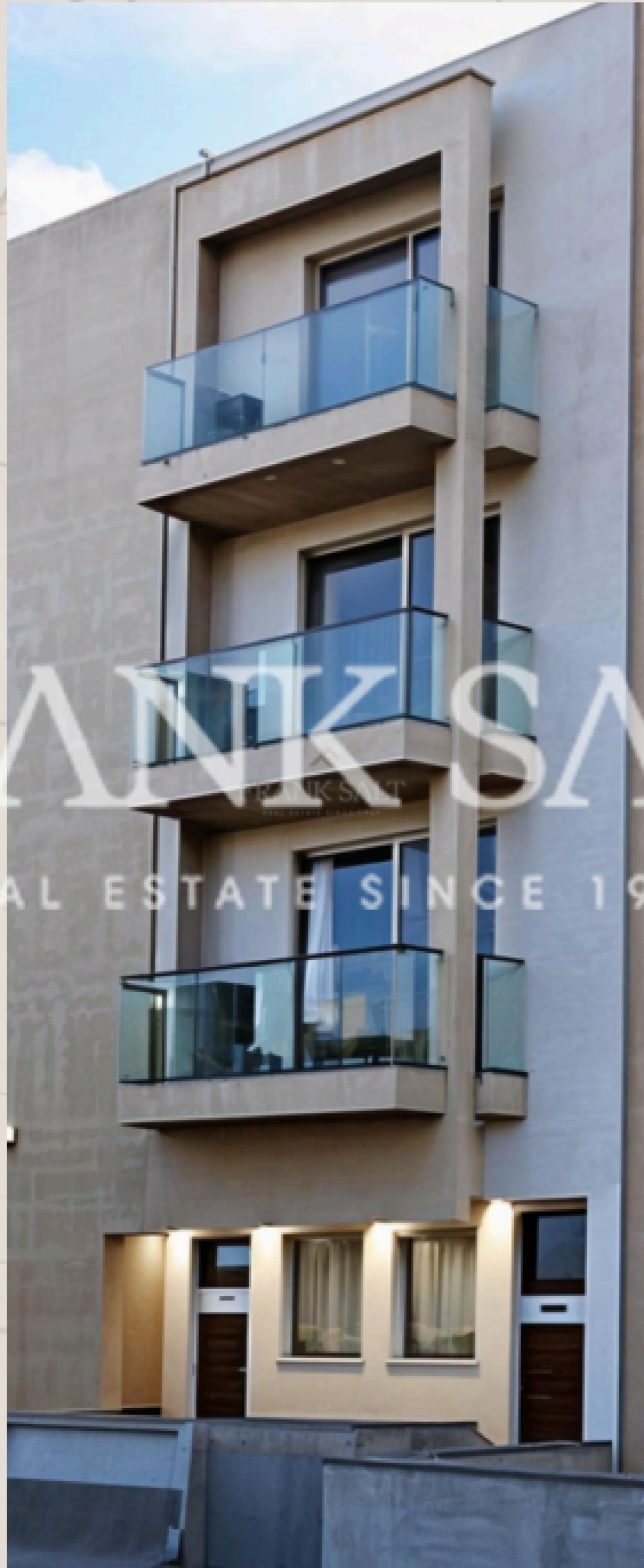 Birkirkara, 3 Bedrooms Bedrooms, ,2 BathroomsBathrooms,For Sale,FRSA-923901