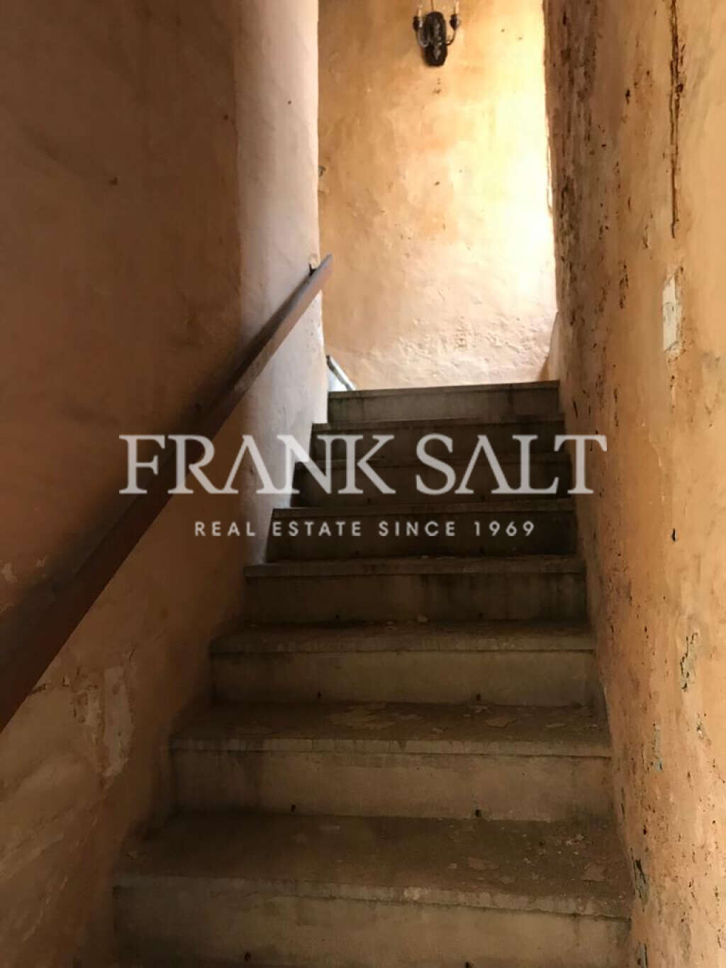 Victoria, Gozo, 3 Bedrooms Bedrooms, ,For Sale,FRSA-113847