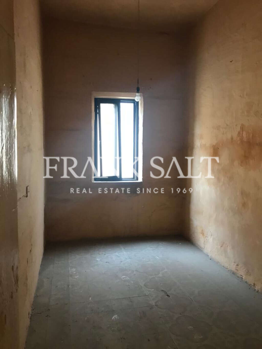 Victoria, Gozo, 3 Bedrooms Bedrooms, ,For Sale,FRSA-113847