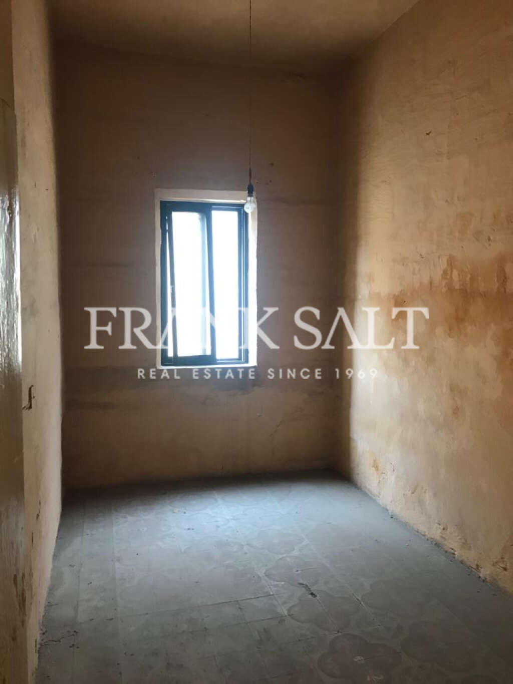 Victoria, Gozo, 3 Bedrooms Bedrooms, ,For Sale,FRSA-113847