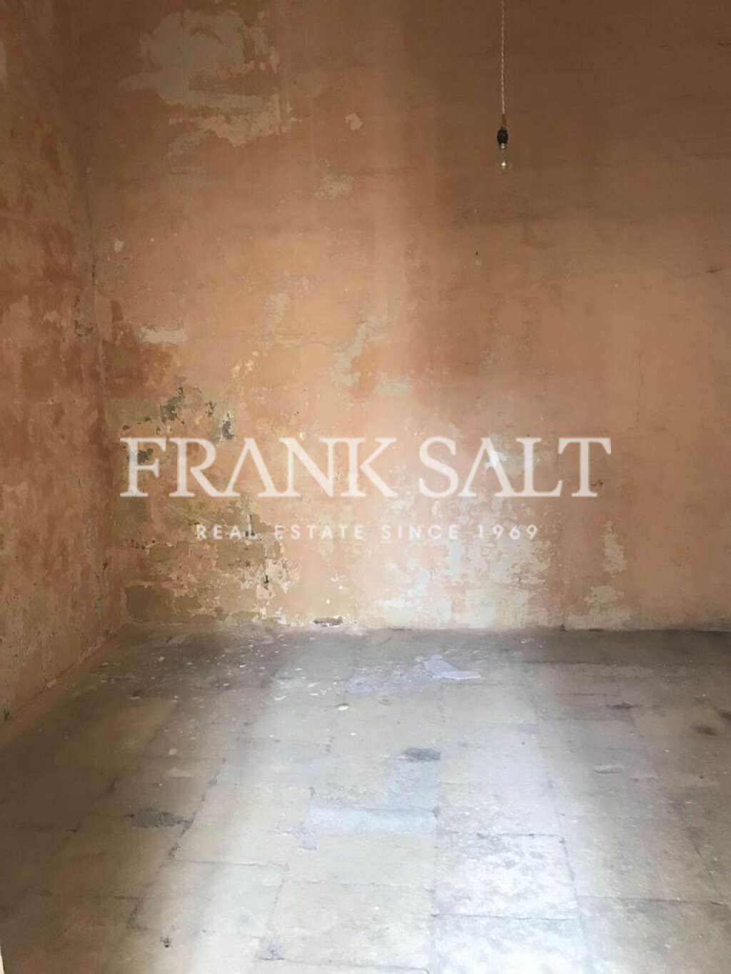 Victoria, Gozo, 3 Bedrooms Bedrooms, ,For Sale,FRSA-113847