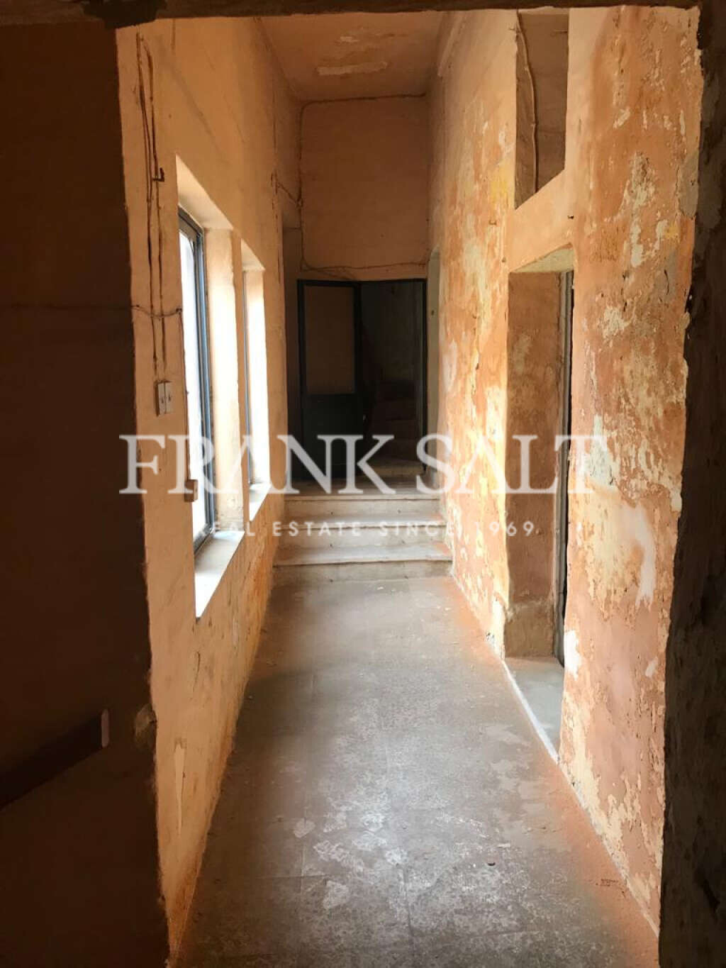 Victoria, Gozo, 3 Bedrooms Bedrooms, ,For Sale,FRSA-113847